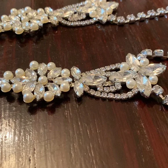 Barefoot sandals. - Picture 2 of 3